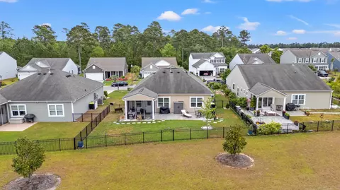 View/Area - 192 Long Leaf Pine Dr, Conway, SC 29526 photo 8 of 9