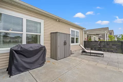 Exterior - 192 Long Leaf Pine Dr, Conway, SC 29526 photo 5 of 21