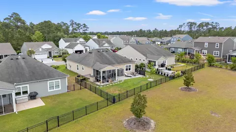 View/Area - 192 Long Leaf Pine Dr, Conway, SC 29526 photo 7 of 9