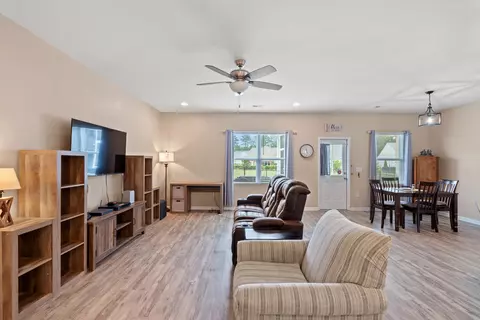 Living - 192 Long Leaf Pine Dr, Conway, SC 29526 photo 1 of 1