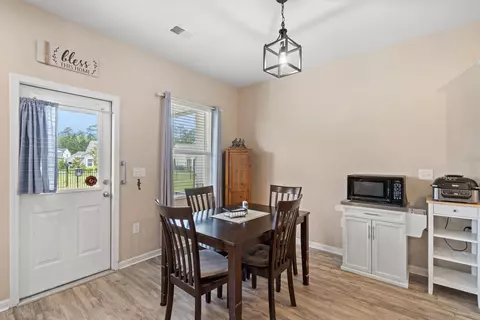 Other - 192 Long Leaf Pine Dr, Conway, SC 29526 photo 5 of 15