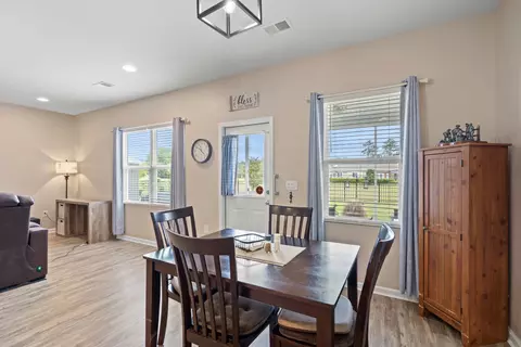 Other - 192 Long Leaf Pine Dr, Conway, SC 29526 photo 4 of 15