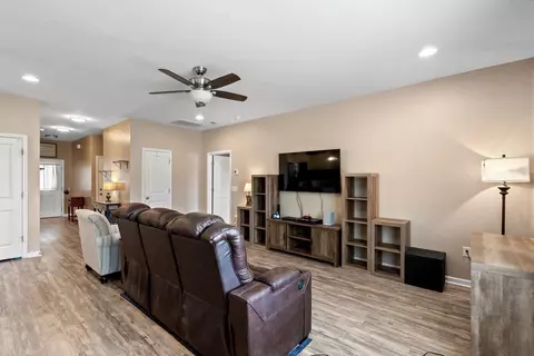 Entry Way - 192 Long Leaf Pine Dr, Conway, SC 29526 photo 1 of 3