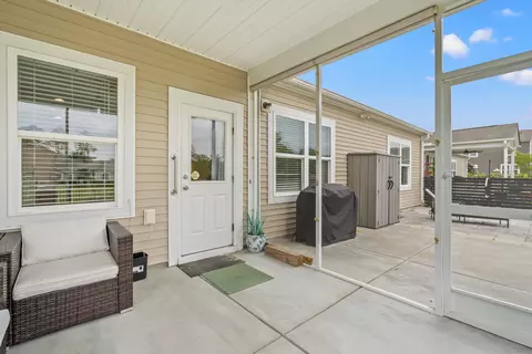Exterior - 192 Long Leaf Pine Dr, Conway, SC 29526 photo 4 of 21