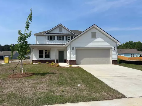2320 Spring Rise Dr, Longs, SC 29568