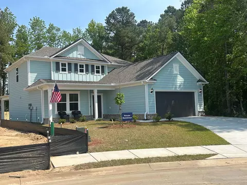 9509 Summer Pl, Longs, SC 29568