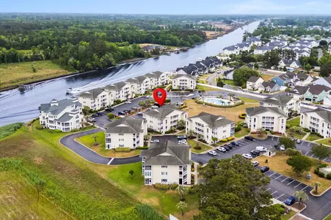 207 Landing Rd #G, North Myrtle Beach, SC 29582