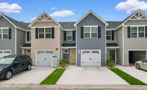 268 Christiana Ln #C, Myrtle Beach, SC 29579