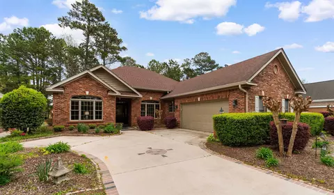 2745 Sanctuary Blvd, Conway, SC 29526