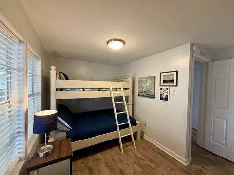 494 Sandpebble Dr, Surfside Beach, SC 29575 photo 20