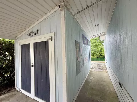 494 Sandpebble Dr, Surfside Beach, SC 29575 photo 25