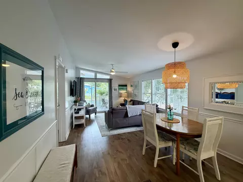 494 Sandpebble Dr, Surfside Beach, SC 29575 photo 6