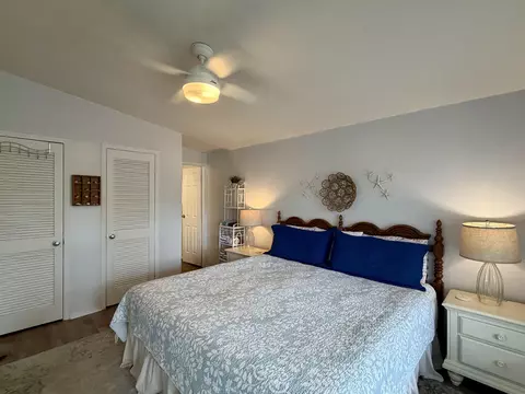 494 Sandpebble Dr, Surfside Beach, SC 29575 photo 11