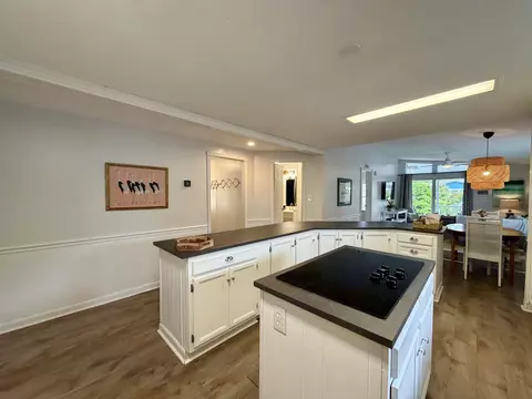 494 Sandpebble Dr, Surfside Beach, SC 29575 photo 3