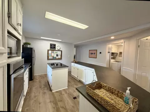 494 Sandpebble Dr, Surfside Beach, SC 29575 photo 5