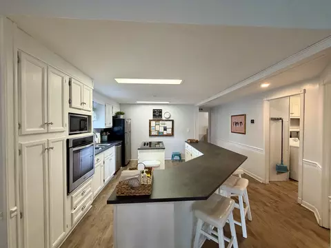494 Sandpebble Dr, Surfside Beach, SC 29575 photo 4