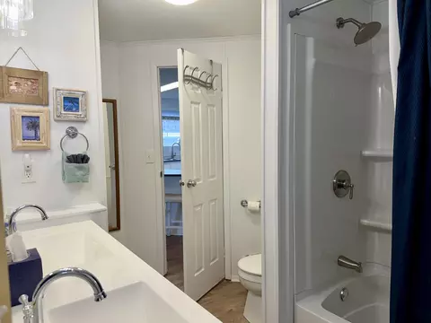 494 Sandpebble Dr, Surfside Beach, SC 29575 photo 13