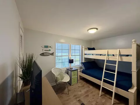 494 Sandpebble Dr, Surfside Beach, SC 29575 photo 18