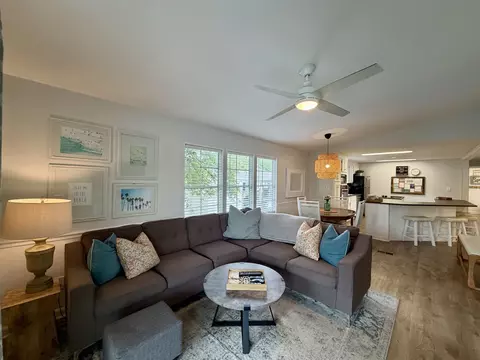 494 Sandpebble Dr, Surfside Beach, SC 29575 photo 8