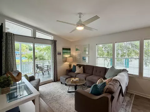 494 Sandpebble Dr, Surfside Beach, SC 29575 photo 9
