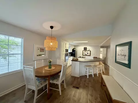 494 Sandpebble Dr, Surfside Beach, SC 29575 photo 7