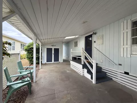 494 Sandpebble Dr, Surfside Beach, SC 29575 photo 24