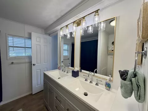 494 Sandpebble Dr, Surfside Beach, SC 29575 photo 12
