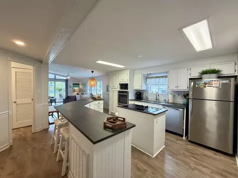 494 Sandpebble Dr, Surfside Beach, SC 29575 photo 2
