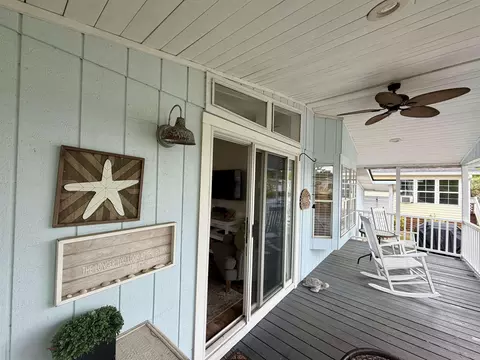 494 Sandpebble Dr, Surfside Beach, SC 29575 photo 22
