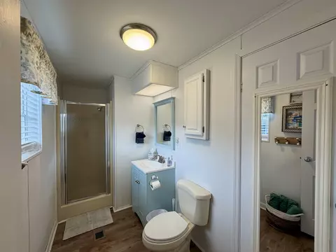 494 Sandpebble Dr, Surfside Beach, SC 29575 photo 17