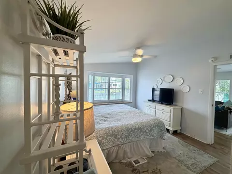 494 Sandpebble Dr, Surfside Beach, SC 29575 photo 14