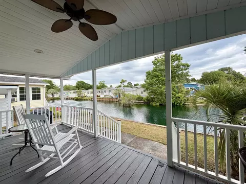 494 Sandpebble Dr, Surfside Beach, SC 29575 photo 21