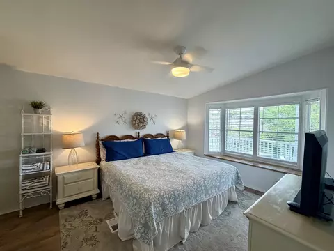 494 Sandpebble Dr, Surfside Beach, SC 29575 photo 10