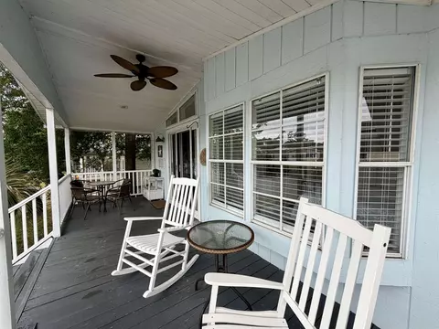 494 Sandpebble Dr, Surfside Beach, SC 29575 photo 23