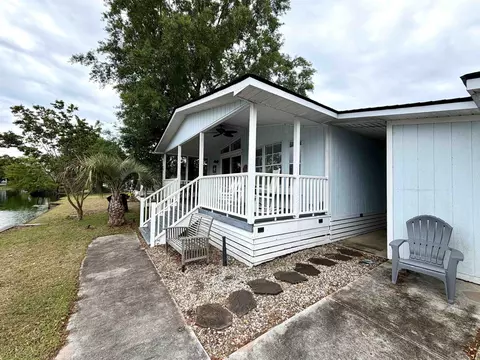 494 Sandpebble Dr, Surfside Beach, SC 29575 photo 27
