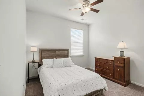 Bedroom - 575 Affinity Dr, Myrtle Beach, SC 29588 photo 4 of 7