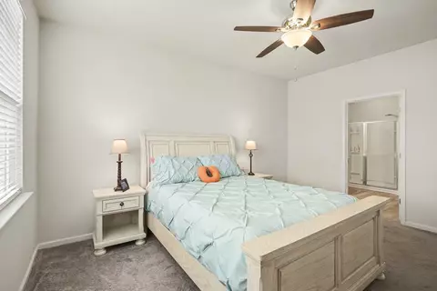 Bedroom - 575 Affinity Dr, Myrtle Beach, SC 29588 photo 3 of 7