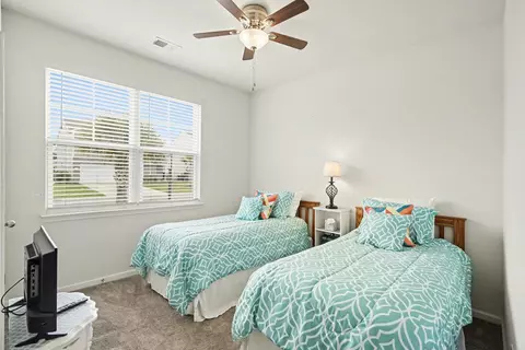 Bedroom - 575 Affinity Dr, Myrtle Beach, SC 29588 photo 6 of 7