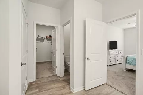Entry Way - 575 Affinity Dr, Myrtle Beach, SC 29588 photo 3 of 3