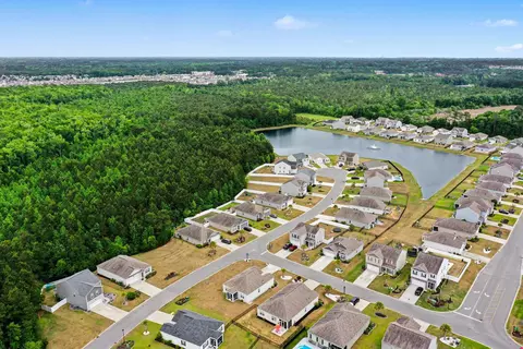 View/Area - 575 Affinity Dr, Myrtle Beach, SC 29588 photo 4 of 5