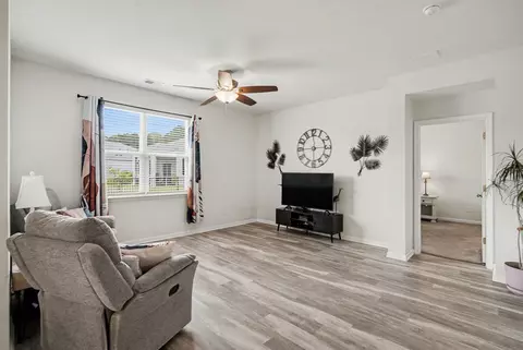 Other - 575 Affinity Dr, Myrtle Beach, SC 29588 photo 1 of 3