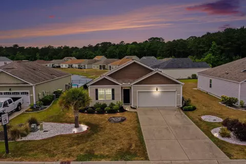View/Area - 575 Affinity Dr, Myrtle Beach, SC 29588 photo 1 of 5