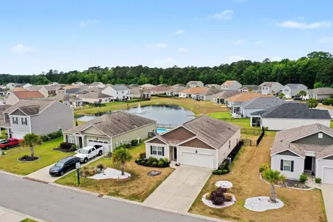 View/Area - 575 Affinity Dr, Myrtle Beach, SC 29588 photo 3 of 5