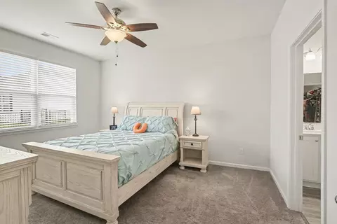 Bedroom - 575 Affinity Dr, Myrtle Beach, SC 29588 photo 1 of 7