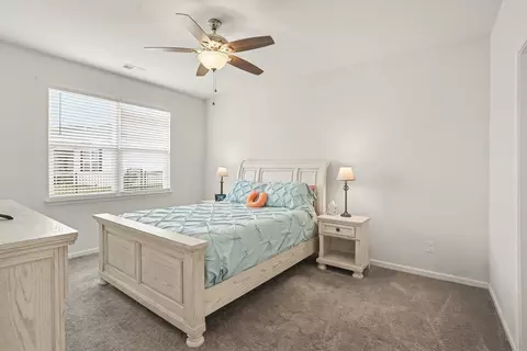 Bedroom - 575 Affinity Dr, Myrtle Beach, SC 29588 photo 2 of 7