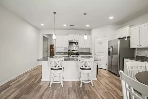 Kitchen - 575 Affinity Dr, Myrtle Beach, SC 29588 photo 1 of 4