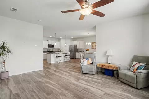 Living - 575 Affinity Dr, Myrtle Beach, SC 29588 photo 1 of 1