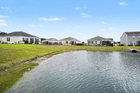 Exterior - 575 Affinity Dr, Myrtle Beach, SC 29588 photo 5 of 5