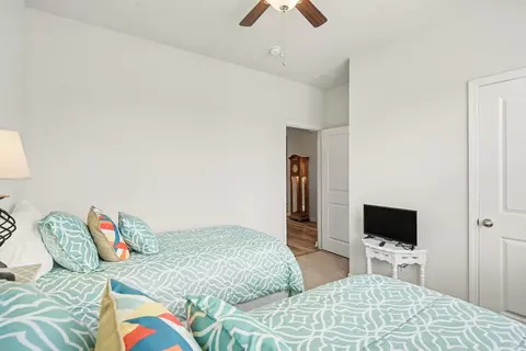 Bedroom - 575 Affinity Dr, Myrtle Beach, SC 29588 photo 7 of 7