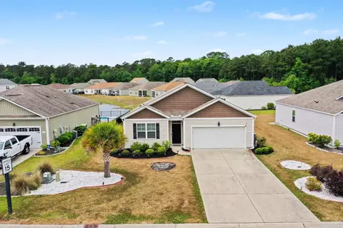 View/Area - 575 Affinity Dr, Myrtle Beach, SC 29588 photo 2 of 5